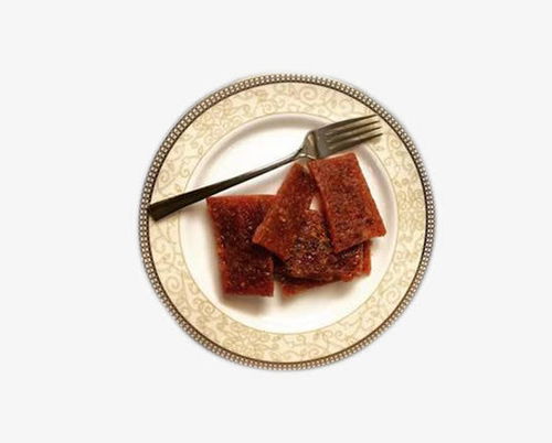蜜汁猪肉干高清素材 食品 设计图片 免费下载 页面网页 平面电商 创意素材 png素材 素材